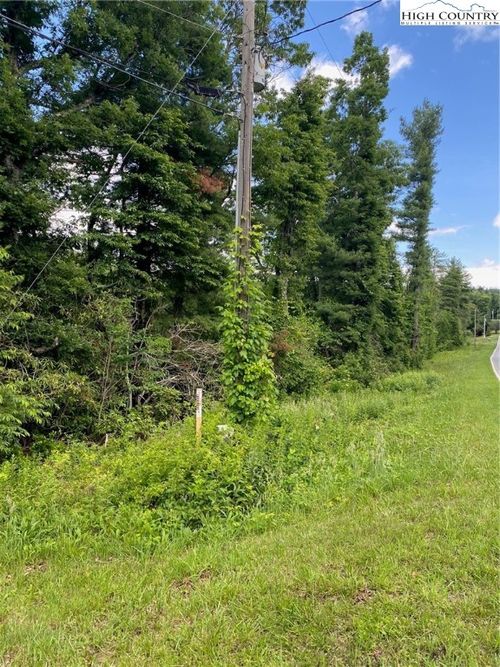 TBD Mountain View Rd, Glade Valley, NC, 28627 | Card Image