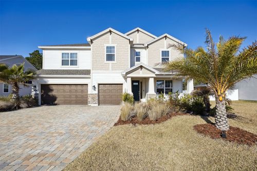 92954 Cheltenham Ln, Fernandina Beach, FL, 32034-0330 | Card Image