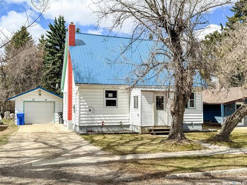 108 Cairo Street, Wolseley, SK, S0G5H0 | Card Image