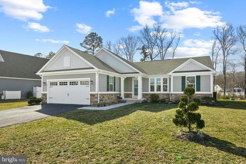 35019 Reynard Way, FRANKFORD, DE, 19945-4686 | Card Image