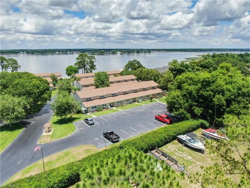 apt-34-11001 Se Sunset Harbor Rd, Summerfield, FL, 34491-7670 | Card Image