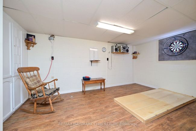 17 Elm St, House other with 3 bedrooms, 2 bathrooms and 3 parking in Alliston ON | Image 28