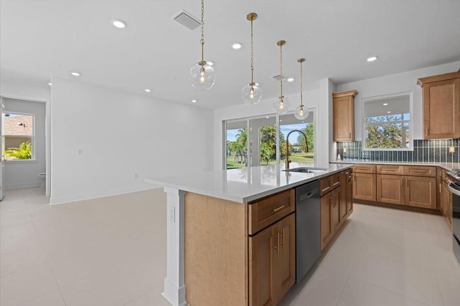 7338 N Ficus Tree, House other with 3 bedrooms, 2 bathrooms and null parking in PUNTA GORDA FL | Image 12