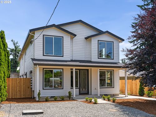 7428 Se 51st Ave, Portland, OR, 97206-8377 | Card Image