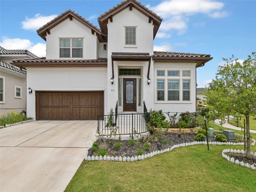 81-9703 Bayshore Bnd, Austin, TX, 78726-4113 | Card Image