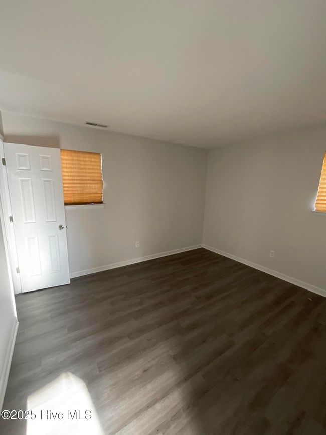 505 Ramsey Ct, House other with 4 bedrooms, 2 bathrooms and null parking in Jacksonville NC | Image 7