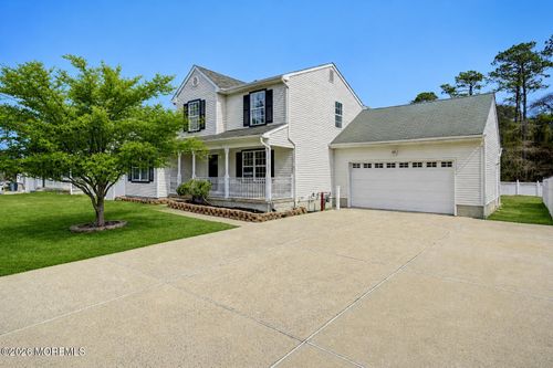 821 Bunnell St, Lanoka Harbor, NJ, 08734-2003 | Card Image