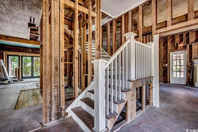 1311 9 Th Ave, House other with 4 bedrooms, 5 bathrooms and 6 parking in Conway SC | Image 4