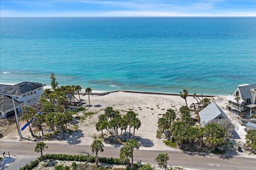 7160 Manasota Key Rd, ENGLEWOOD, FL, 34223-9334 | Card Image