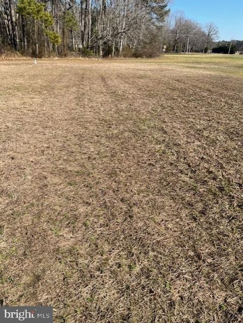 17725 Bridlewood Rd, MILTON, DE, 19968-4518 | Card Image