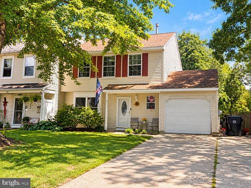 108 Fenway Ave, ATCO, NJ, 08004-3017 | Card Image
