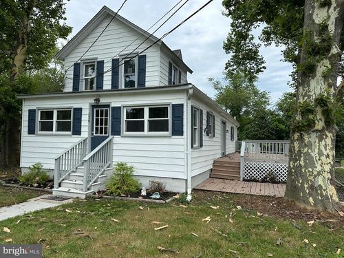 538 3rd St, Atco, NJ, 08004-1738 | Card Image