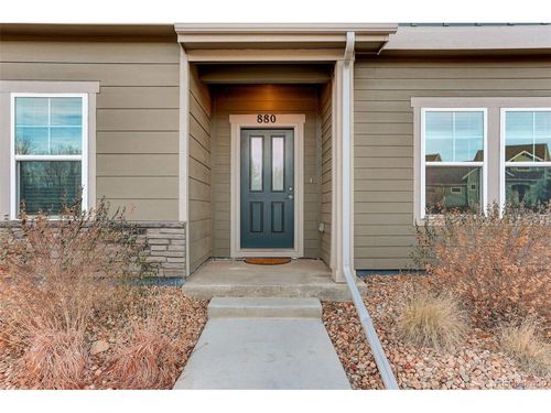 880 Winding Brook Dr, Berthoud, CO, 80513-2826 | Card Image