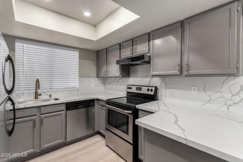 162-1905 E University Dr, Tempe, AZ, 85288-4671 | Card Image