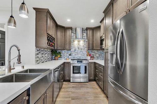unit-a-10727 Holly Meadows Dr, Santee, CA, 92071-5414 | Card Image