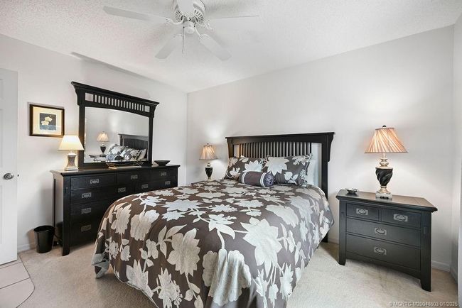 APT-115 - 1600 Se Saint Lucie Blvd, Condo with 2 bedrooms, 2 bathrooms and null parking in Stuart FL | Image 26