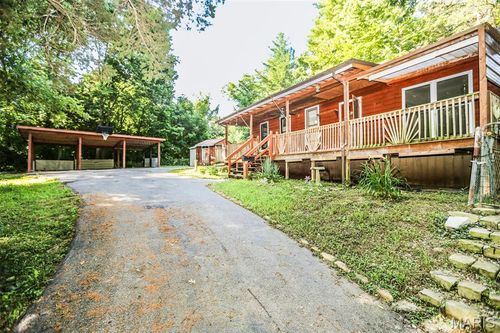 8502 State Road Ee, Dittmer, MO, 63023-2011 | Card Image