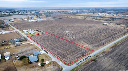 775 Holman Rd, Marion, TX, 78124-4002 | Card Image