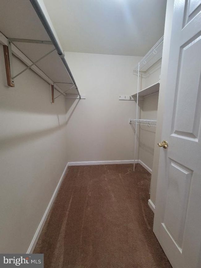 8 - 112 Timberlake Ter, Condo with 2 bedrooms, 2 bathrooms and null parking in STEPHENS CITY VA | Image 11