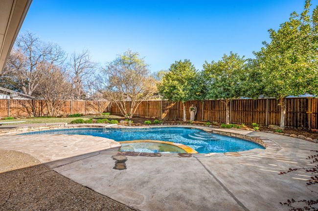 4148 Myerwood Ln, House other with 4 bedrooms, 4 bathrooms and null parking in Dallas TX | Image 4