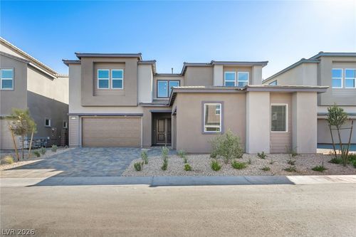 1634 Amalfi Arches Pl, Henderson, NV, 89011-3285 | Card Image