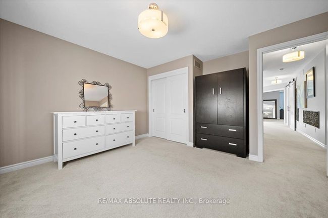 113 Bandelier Way, House other with 4 bedrooms, 4 bathrooms and 4 parking in Stittsville ON | Image 30