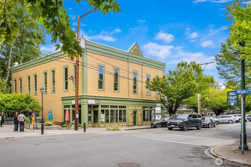 apt-204-842 Washington St, Port Townsend, WA, 98368-5777 | Card Image