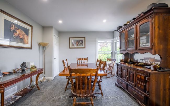 3815 3 Highway E, House other with 3 bedrooms, 1 bathrooms and 2 parking in Port Colborne ON | Image 6