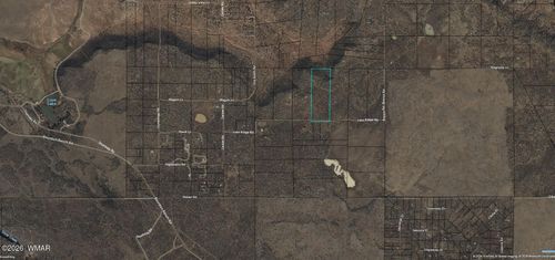 8526 Lake Ridge Rd, Show Low, AZ, 85901 | Card Image