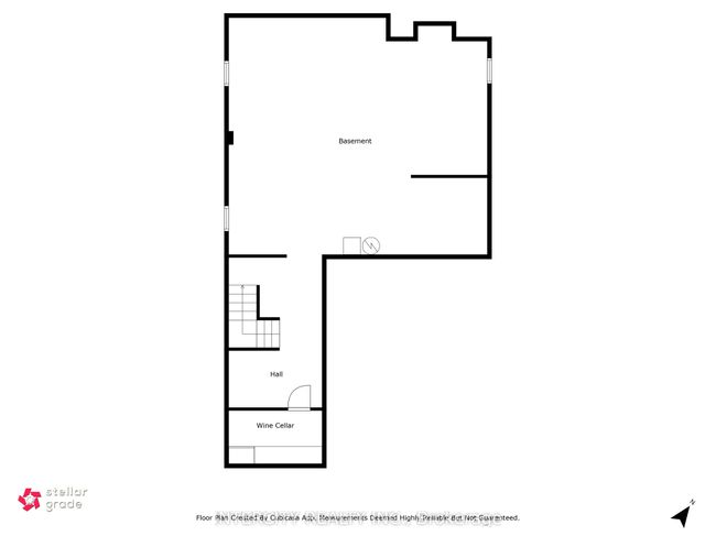 16 Heathcliffe Dr, House other with 3 bedrooms, 3 bathrooms and 4 parking in Woodbridge ON | Image 37