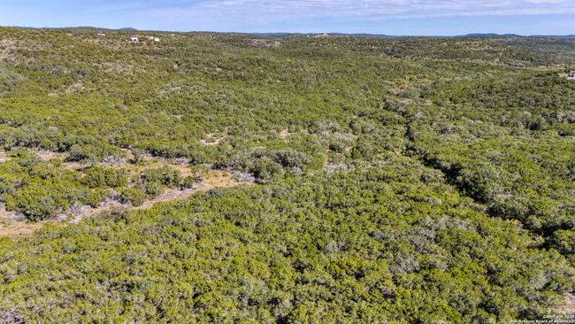 LOT 342 County Road 2744, Home with 0 bedrooms, 0 bathrooms and null parking in Mico TX | Image 38