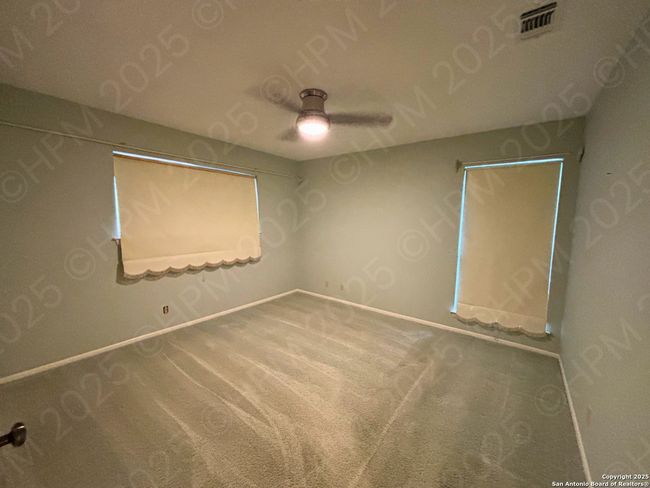 5837 Northgap St, House other with 4 bedrooms, 3 bathrooms and null parking in Windcrest TX | Image 17