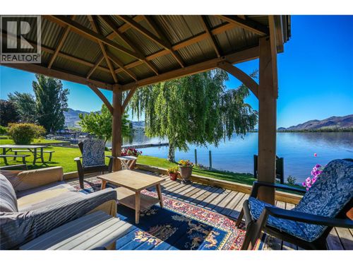 9 Harbour Key Dr, Osoyoos, BC, V0H1V3 | Card Image
