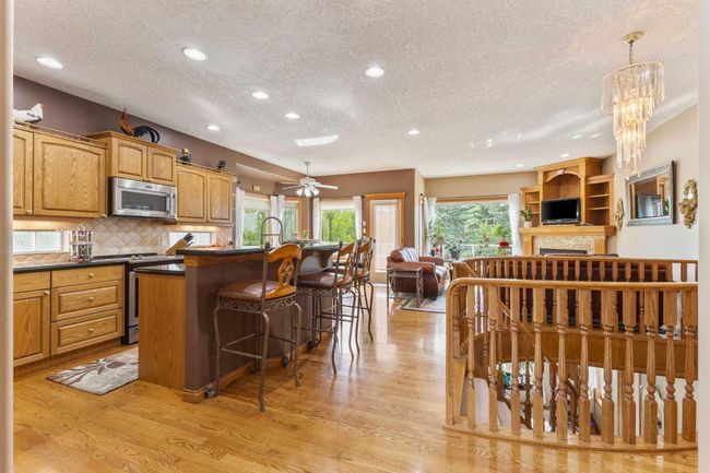 101 Springmere Drive, House other with 3 bedrooms, 3 bathrooms and 4 parking in Chestermere AB | Image 12