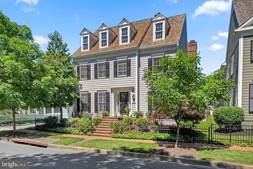 204 Massbury St, GAITHERSBURG, MD, 20878-5625 | Card Image