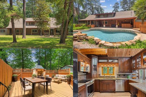38614 Angel Oaks Dr, Magnolia, TX, 77355-2618 | Card Image