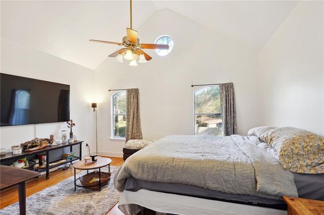 168 Trace Loop, House other with 3 bedrooms, 3 bathrooms and null parking in Mandeville LA | Image 11