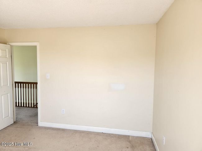 5702 Whichard Rd, House other with 4 bedrooms, 3 bathrooms and 2 parking in Stokes NC | Image 23
