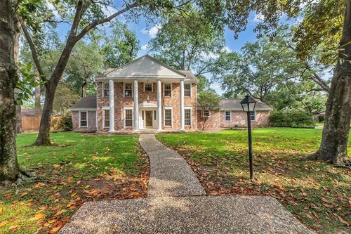 13631 Balmore Cir, Houston, TX, 77069-2703 | Card Image