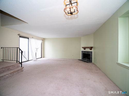 c-81 River Bend Rd, Stratford, CT, 06614-8064 | Card Image