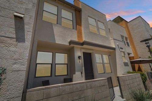 3-2054 Foxtrot Loop, Chula Vista, CA, 91915 | Card Image