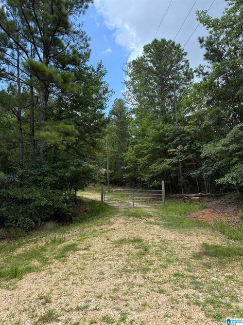 0-2718 Old Woodstock Rd, WEST BLOCTON, AL, 35184-4050 | Card Image