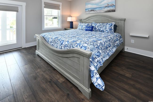 113 11 Th Ave S, House other with 5 bedrooms, 7 bathrooms and 5 parking in Surfside Beach SC | Image 12