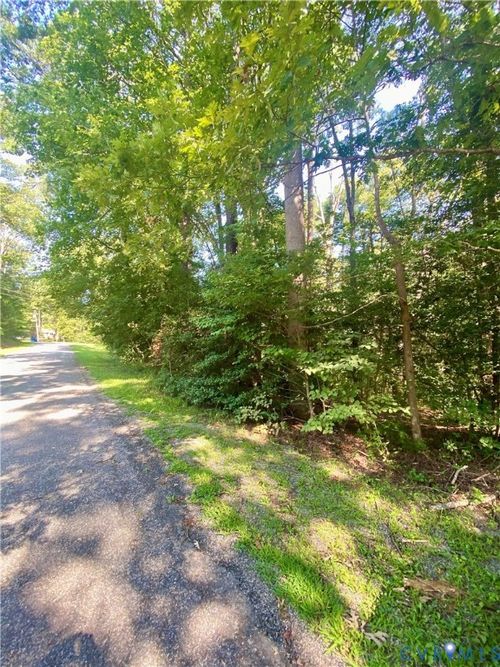 0 Springton Rd, Mechanicsville, VA, 23116 | Card Image
