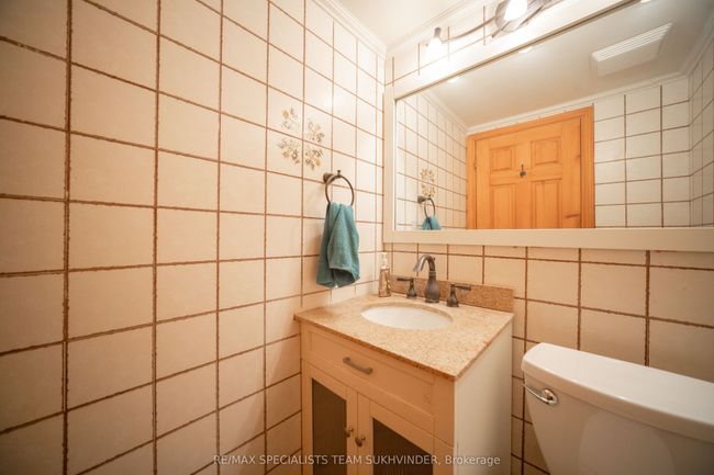 17296 Humber Station Rd, House other with 3 bedrooms, 4 bathrooms and 10 parking in Caledon East ON | Image 30