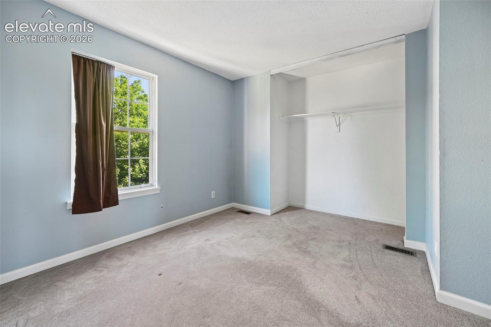 Residential in Colorado Springs 4