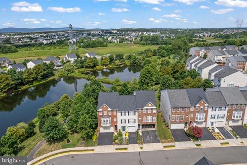 25445 Elm Ter, ALDIE, VA, 20105-3500 | Card Image