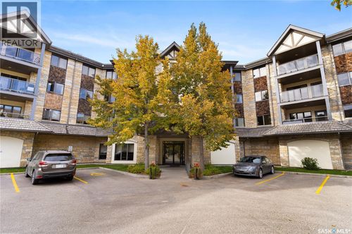450-3605 Albert St, Regina, SK, S4S7L4 | Card Image
