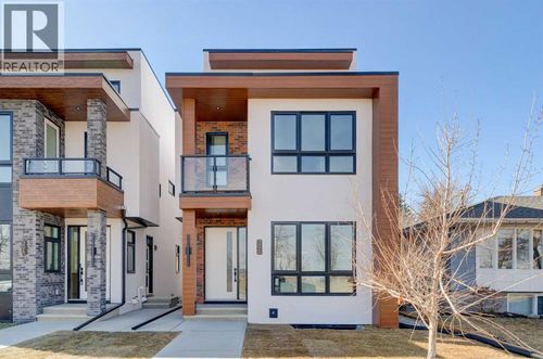 39 Moncton Rd Ne, Calgary, AB, T2E5P9 | Card Image