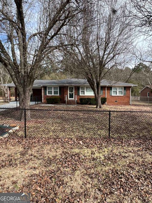 110 Alexander St W, Chester, GA, 31012-2544 | Card Image